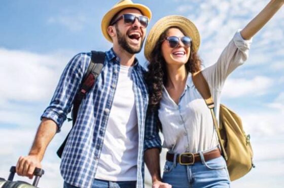 Honeymoon Spcial Phuket & Krabi 5 days tour