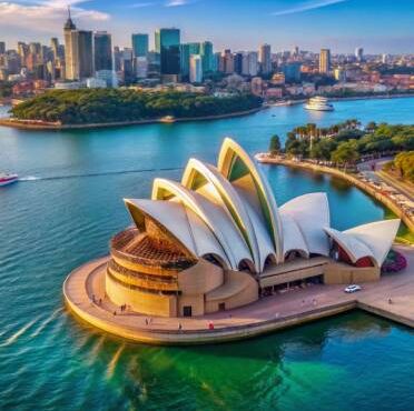 Special Japan Adventure 9 Days Package