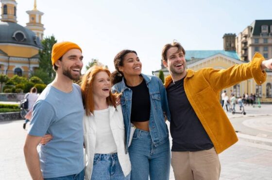 Family Spcial Phuket & Krabi 5 days tour