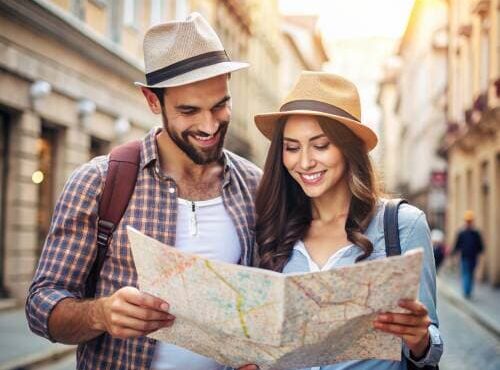 Special Mauritius Family Adventure 7 Days