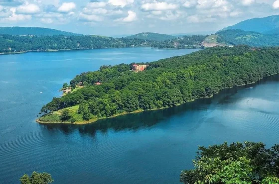 Meghalaya Special 06 Days