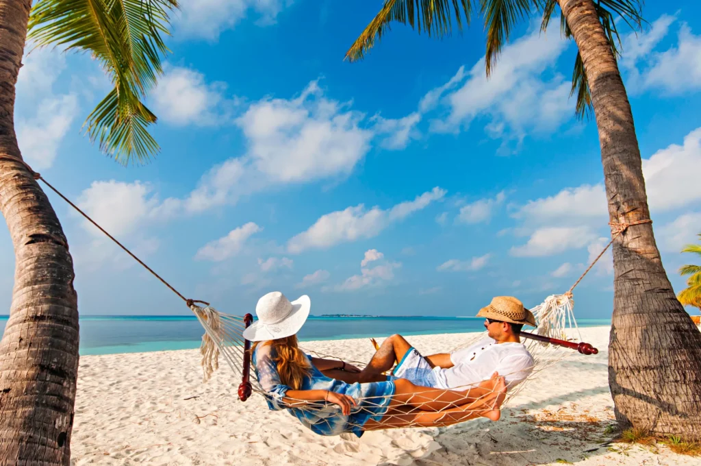 Honeymoon Spcial Phuket & Krabi 5 days tour