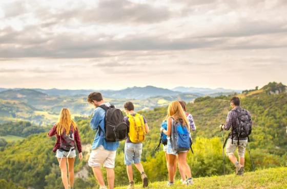 Bali Special Family Adventure 7 Days Package