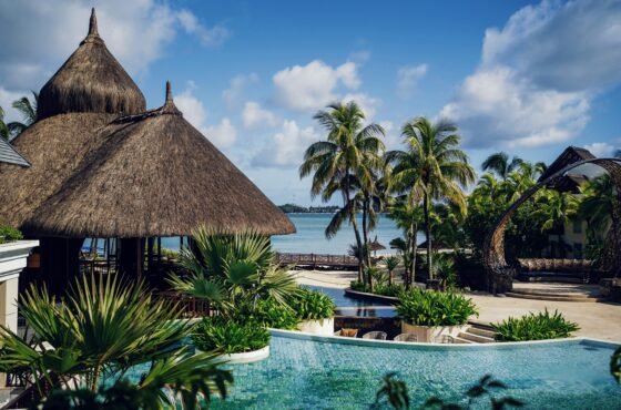 Special Mauritius Family Adventure 7 Days
