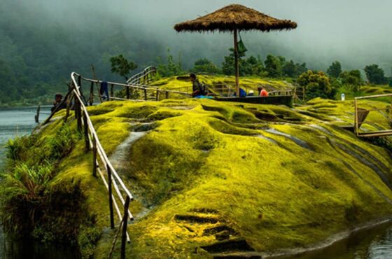 Special Andaman 06 Days